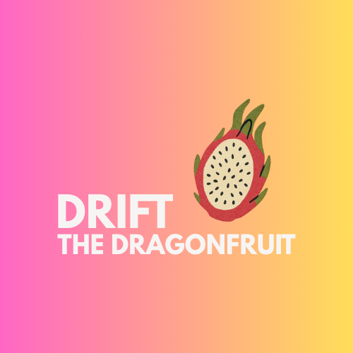 Drift illustration